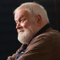 Tributes paid following death of 'peerless' Irish poet Michael Longley