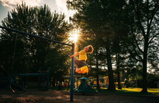 Parenting: Why are we letting parents off the hook for failure to pay child maintenance?