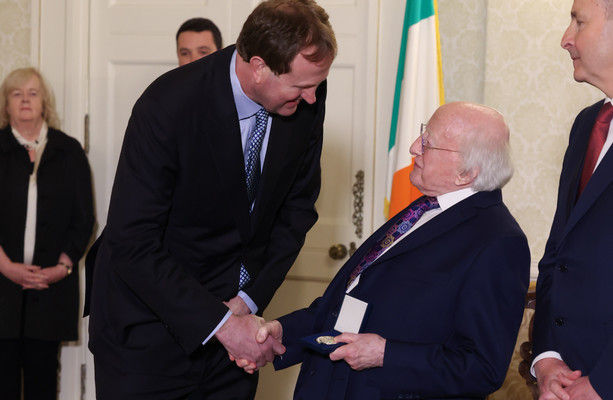 Thursday’s Top Stories: Key Events and Updates from TheJournal.ie