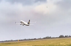 Flights resuming at Dublin Airport but travellers warned of further cancellations and delays