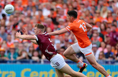 All-Ireland finalists name teams for league openers, Kerry native to start for Kilkenny