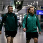 'Business as usual' for fully-fit Ireland in Portugal without Farrell