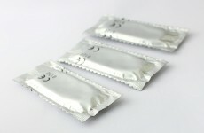 Gonorrhoea hits highest rate ever recorded in Ireland