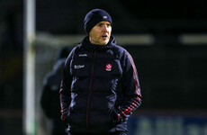 'The 12th man is killing the game. It’s as simple as that' - Tally not happy with new rules