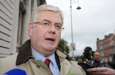Prospect of future Saturday voting determined by Children’s Referendum turnout
