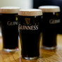 Diageo says it has ‘no intention’ to sell Guinness following reports it was considering the move