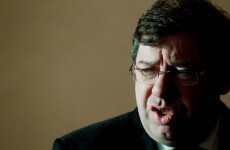 Fianna Fáil in turmoil; Wallace becomes latest to announce departure