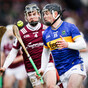 Wins for Tipperary and Kilkenny on opening weekend of hurling league