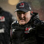 Murphy bitterly disappointed after Ulster's shock defeat to Zebre