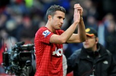 5 things we learned from today's Premier League action