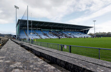 Storm damage forces GAA fixture changes, 11 games live on TV-streaming this week