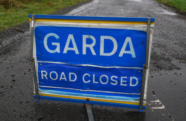 Man (80s) dies after being struck by car in Co Roscommon · TheJournal.ie