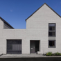 Act Fast: Now's your chance to snap up the last home in this popular Bray development