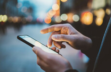 Most Irish people say that scams have become a lot more sophisticated in the past year