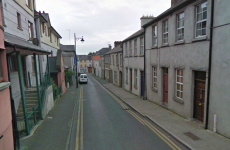 Gardaí investigating discovery of man's body in Waterford house