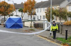 Two released without charge in Donaghmede stabbing investigation