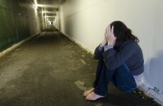 US suicide rates have risen sharply since economic crisis