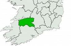 Two bodies discovered in Limerick house