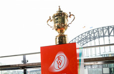 Sydney to host 2027 Rugby World Cup final as host cities confirmed