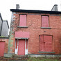 Architect: A radical change is needed to solve Ireland’s housing and infrastructure crisis