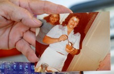 New York: nanny charged over children's deaths