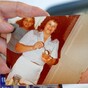 New York: nanny charged over children's deaths