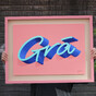 What's Trending: Give your home some love with these personal touches