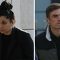 Man and woman jailed for over two years for sitting driver theory test on others' behalf