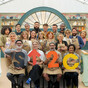 Tommy Tiernan set to appear in The Great Celebrity Bake Off in aid of Stand Up to Cancer