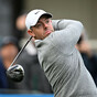 Rory McIlroy and Shane Lowry both make hole-in-one at Pebble Beach Pro-Am
