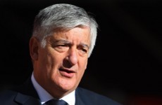 FA chairman "open" to recording and broadcasting ref comments