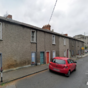 Seven council-owned homes beside the Phoenix Park to remain derelict for now