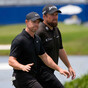 McIlroy and Lowry six off the lead at Pebble Beach Pro-Am, Maguire in the mix in Florida