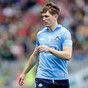 Blow for Dublin as multi All-Ireland winner Fitzsimons 'unlikely' to feature in 2025