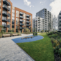 New homes unlocked: These stylish and modern apartments are the key to renting Dublin