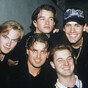 Boyzone documentary is a refreshingly real look at relationships of all kinds between men