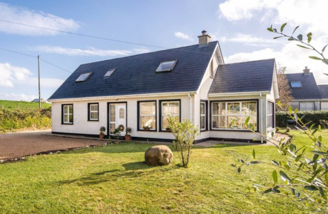 TheJournal.ie