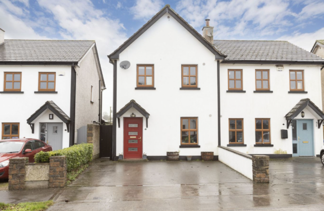 TheJournal.ie
