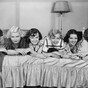 Parenting and sleepovers: 'I know too much about what happens to let my kids go on them'