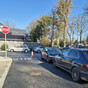 First-time buyers sleep in their cars overnight in attempt to buy houses in Leixlip