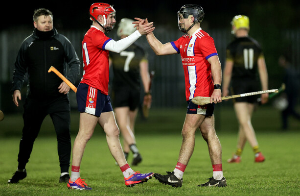 mtu-cork-reach-last-4-of-fitzgibbon-cup-after-dominant-second-half-display