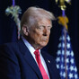 Trump’s threatened trade war: Should Canada and the EU band together?