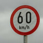 RSA and gardaí insist 'no delay' to enforcement as lower speed limits come into effect