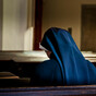 Order of nuns told to pay more than €70,000 to sacked manager