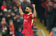 Liverpool outclass Tottenham to reach League Cup final