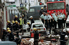 Widower of Omagh bombing victim was ‘met with wall of silence’, inquiry told