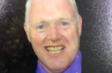 Two men arrested in David Black murder probe released without charge
