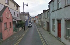 Foul play ruled out in Waterford death