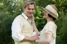 SPOILER ALERT: What did we all think of the Downton Abbey season finale?