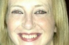 Hundreds search for missing pregnant woman Aoife Phelan